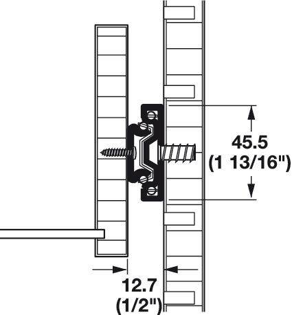 accuride-side-mounted-slide-dimensions