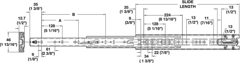 accuride-drawer-slides-dimensions