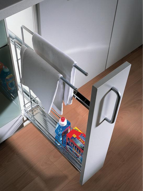hafele-kitchen-cabinet-hardware