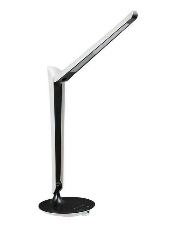 desktop-lamp-led-hafele