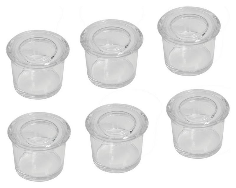 glass-lid-food-container-hafele