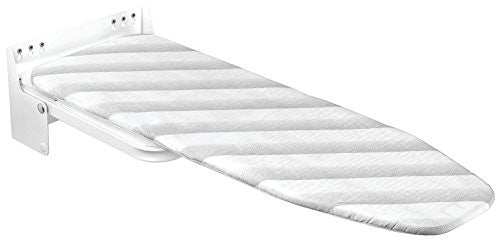 wall-mounted-ironing-board-hafele