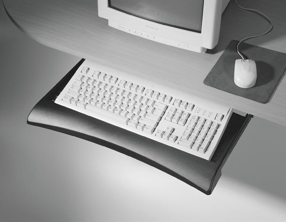 keyboard-tray-hafele