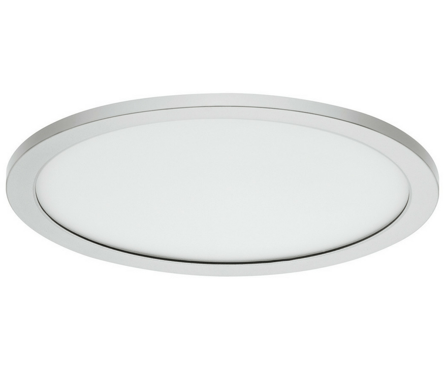 LED Light Surface Mounted Downlight by Hafele Loox 3023 – Advance Design   Technologies Inc