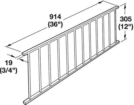 plate-rack-hafele-dimensions