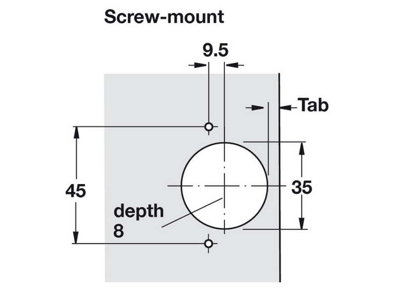 concealed-hinge-screw-mount