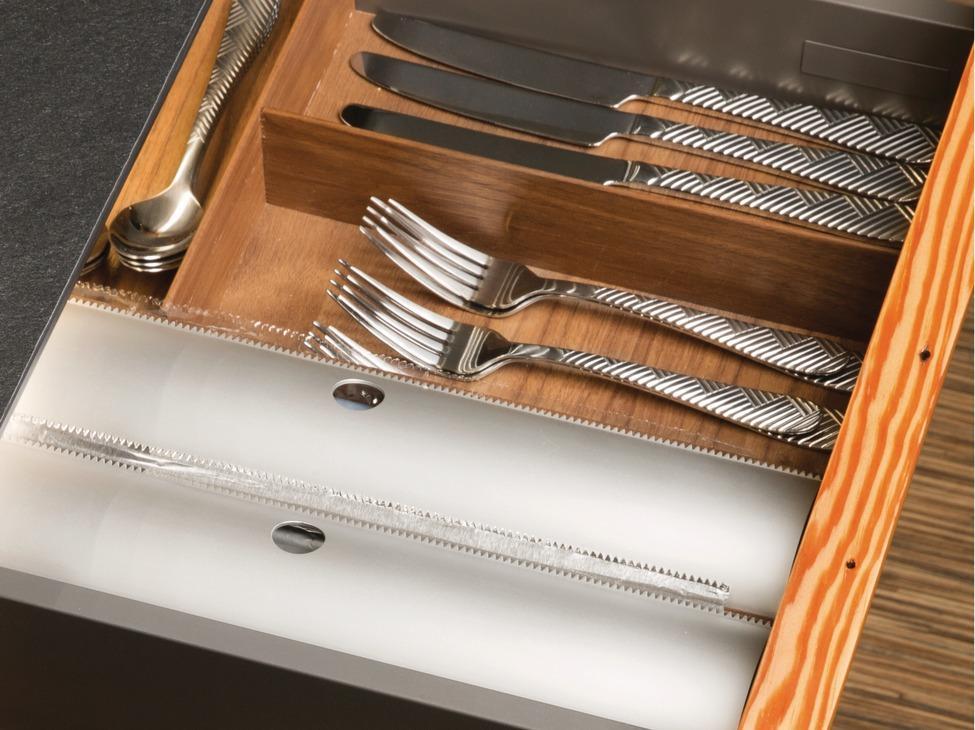 cutlery-tray-hafele