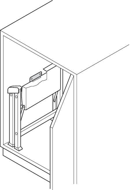 step-stool-hafele-folding