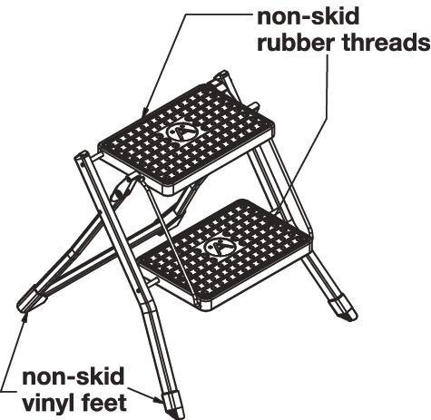 step-stool-hafele