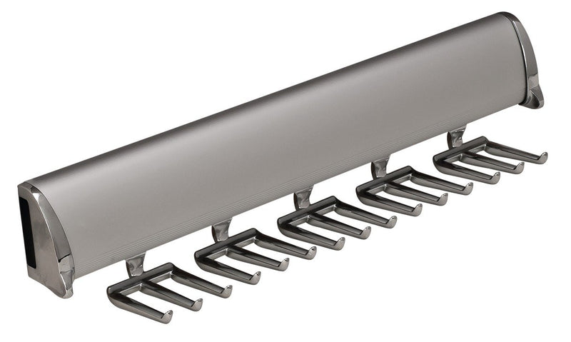 tie-rack-hafele-15-hooks-advance-design
